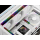 Thermalright Peerless Vision 360 Argb White 3x120mm - 1483699 - zdjęcie 2